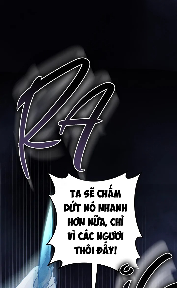 đừng đến cửa hàng của ác nữ phản diện chapter 71 55