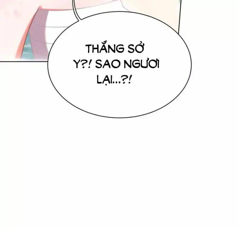 công chúa tại thượng: quốc sư mời xuống kiệu chapter 28 44