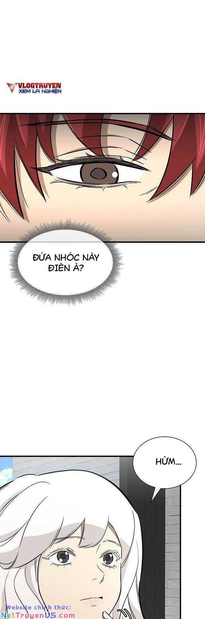 return survival chapter 152 13