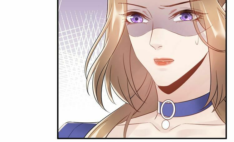 trọng sinh chi ức vạn ảnh hậu yếu thượng vị chapter 87 30