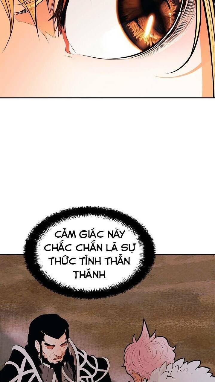 bất bại chân ma chapter 44 32