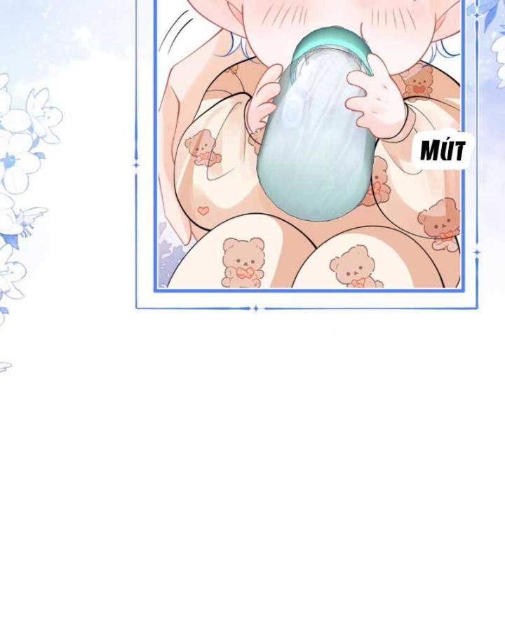 vị chỉ huy lạnh lùng khóc trong vòng tay tôi chapter 70 41