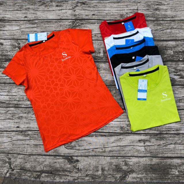 Combo áo nữ