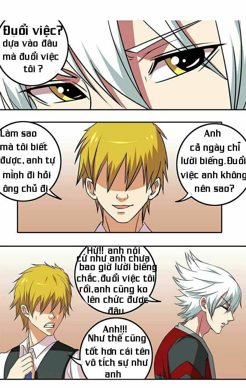 nghịch chiến siêu năng bạch lang chapter 2 7