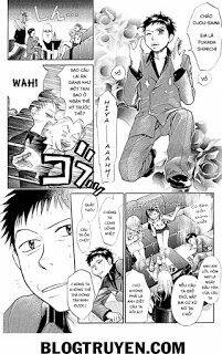 3.3.7 byooshi!! chapter 2 10