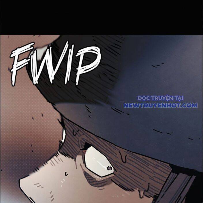 sinh vật gyeongseong: đóa hoa bất diệt chapter 36 82