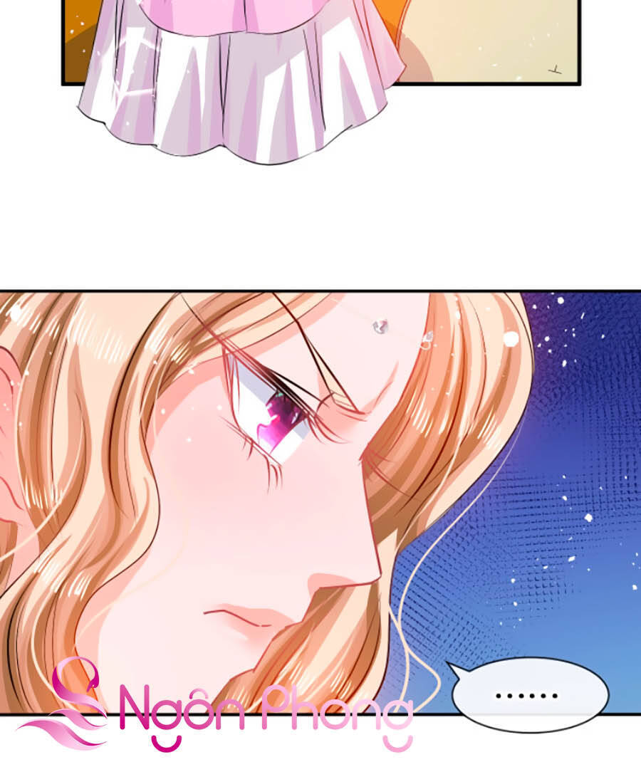 hệ thống công lược của tiểu công chúa chapter 63 3