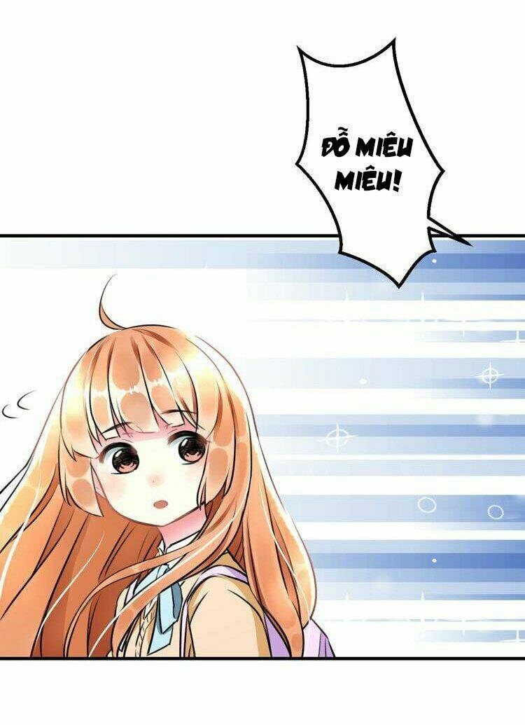 lão ca minh tinh, mời xuất chiêu! chapter 35 14