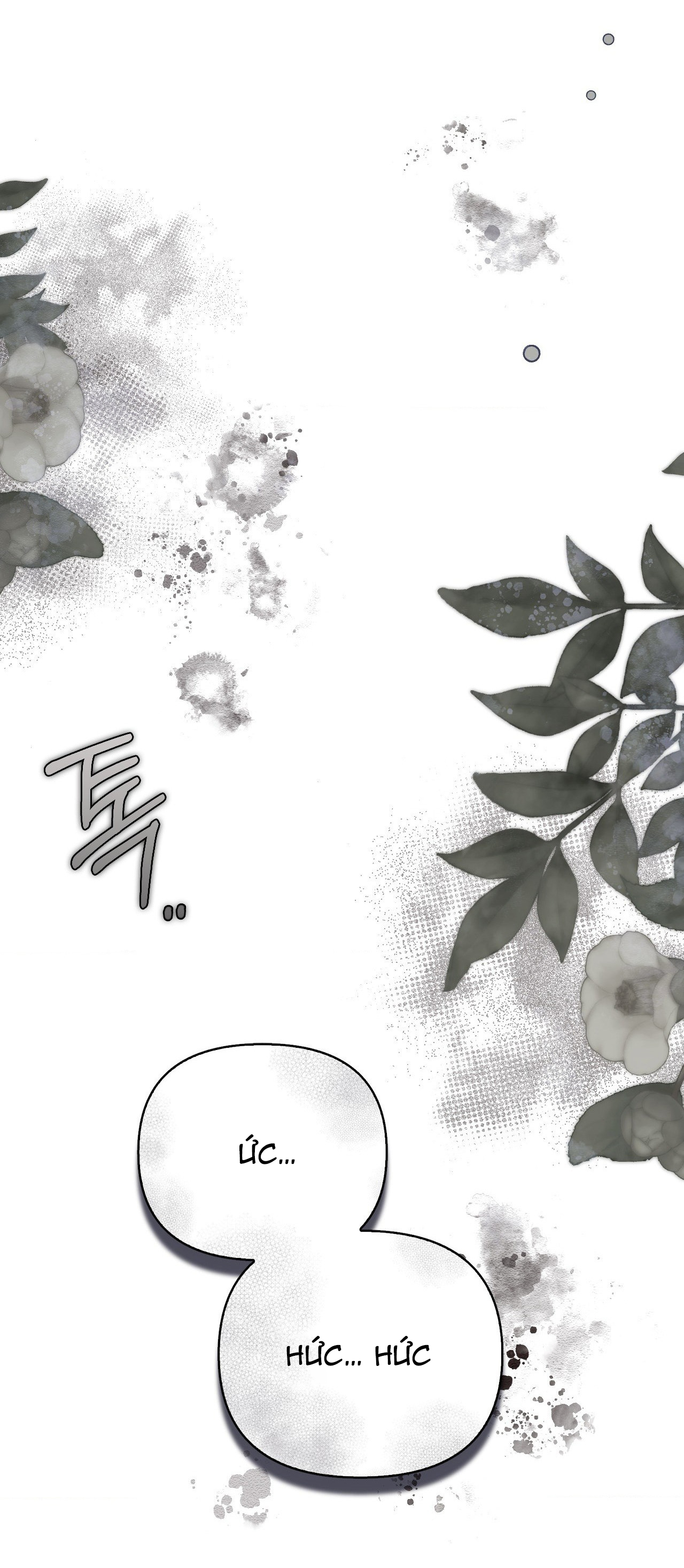 [18+] hậu cung kế chapter 17.2 49