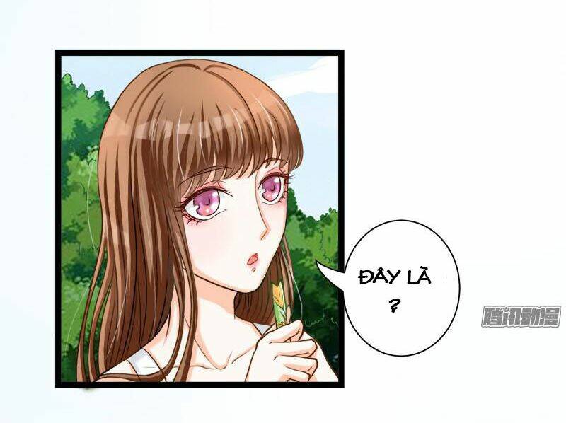 tình nhân kiếp trước là vĩ hồ chapter 6 68