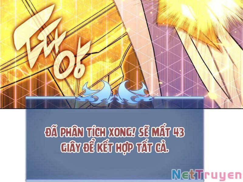 vượt qua giới hạn chapter 158 91