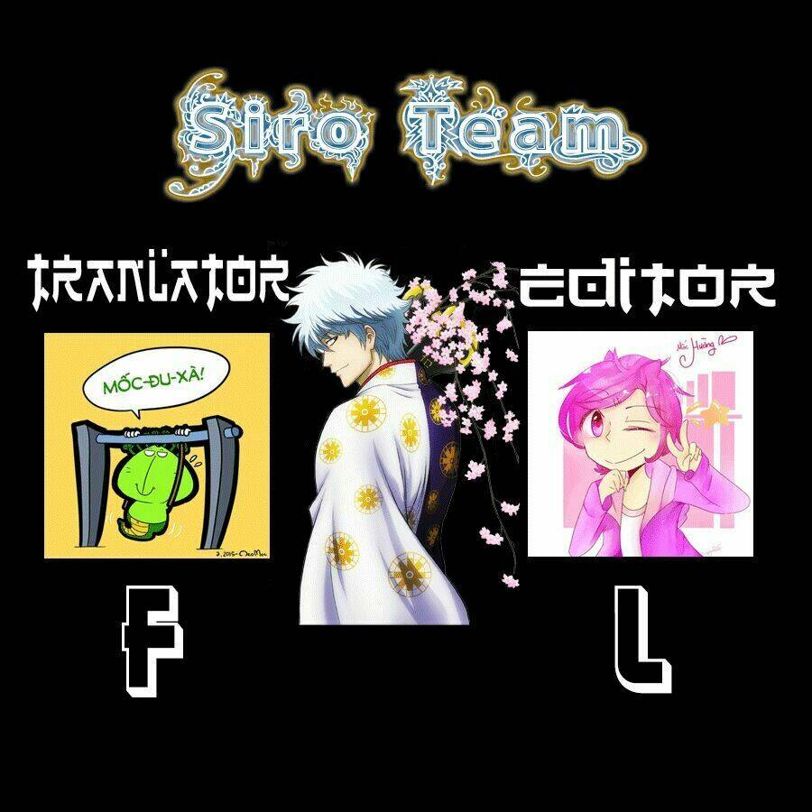 gintama - linh hồn bạc chapter 699 1