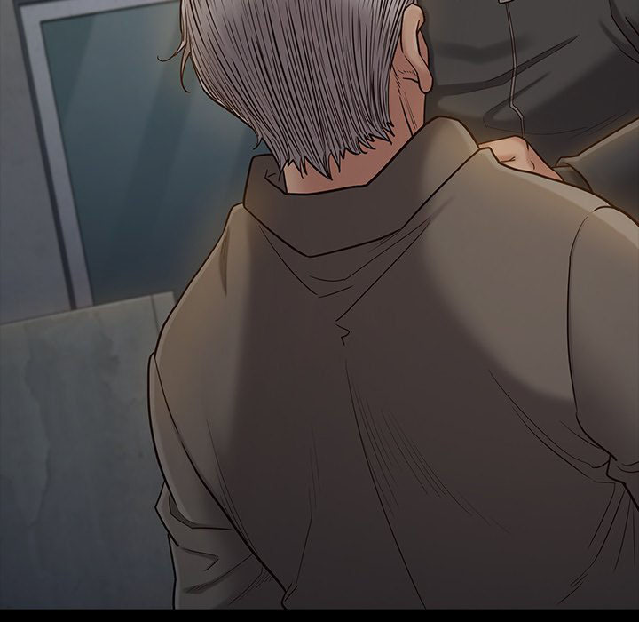 luật nhân quả chapter 48 76