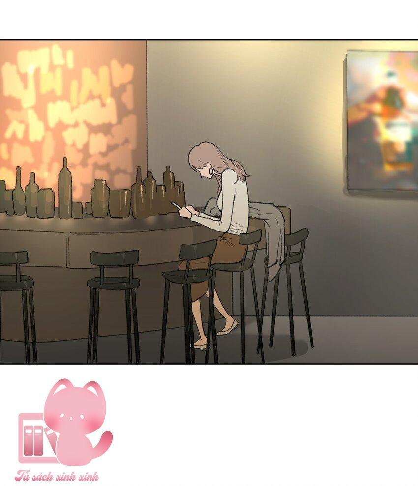 con thỏ rơi vào bẫy tin đồn chapter 22 40