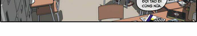 free draw m chapter 69.1 12