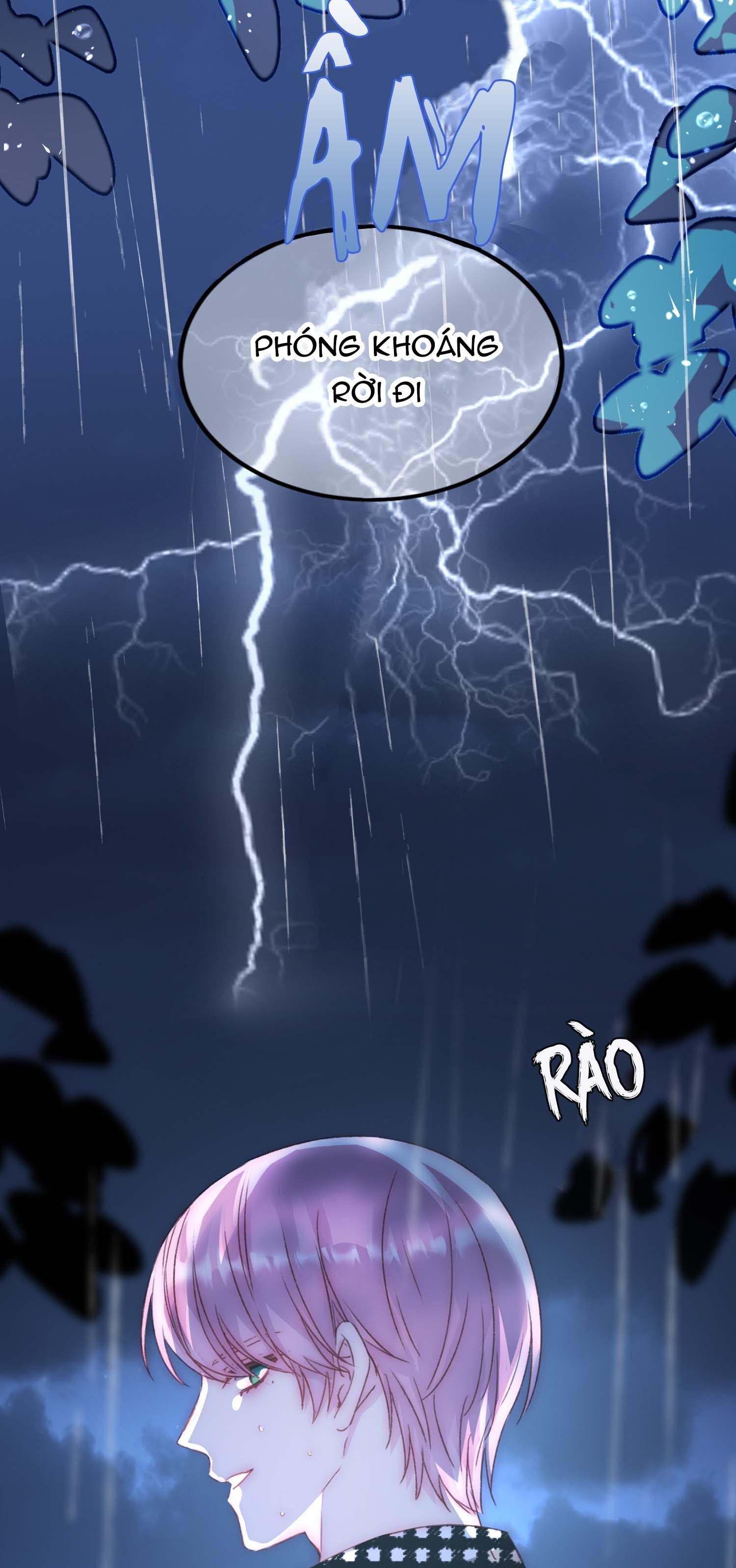 tôi phải trở thành nhân vật đại phản diện chapter 45 40