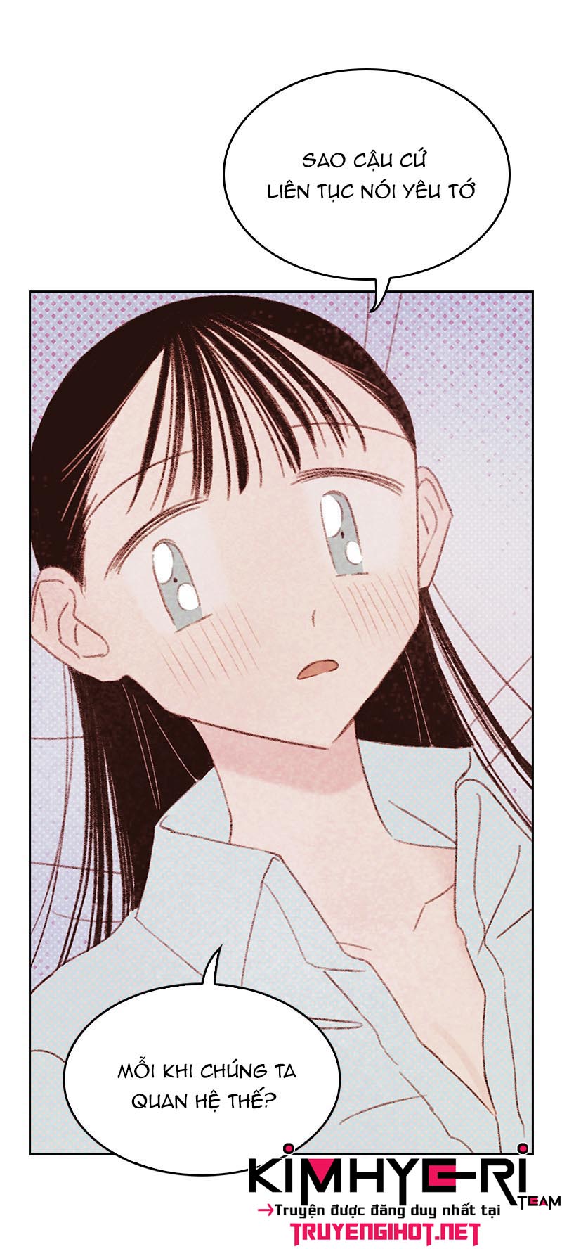 trò chơi dâm đãng chapter 12.1 17