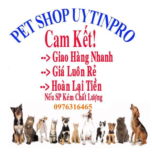 KHAY ĐỰNG THỨC ĂN VÀ NƯỚC CHO CHÓ MÈO THÚ CƯNG PET 2 in 1 Siêu tiện lợi Chất liệu nhựa cao cấp