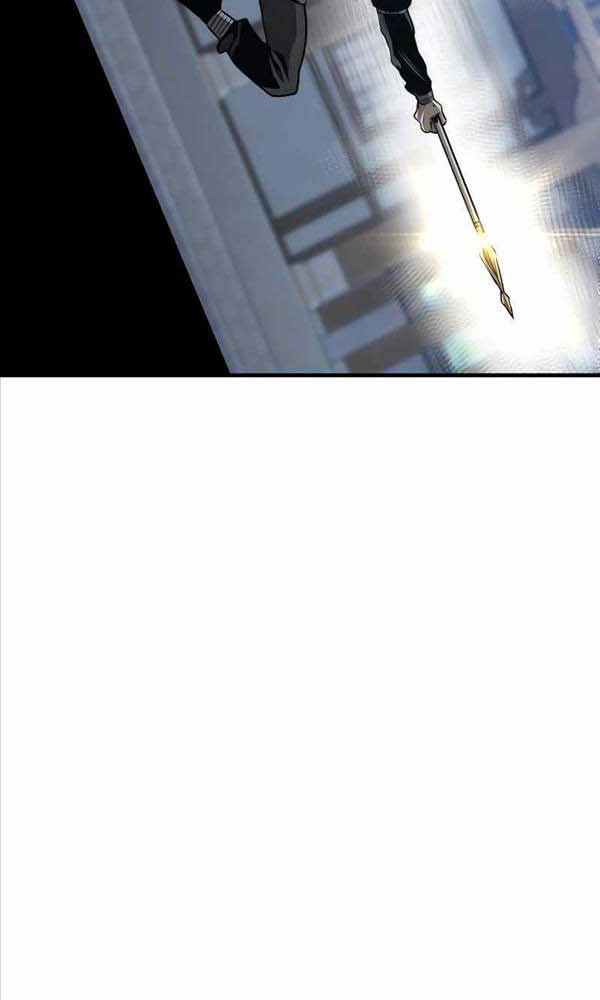 image 35