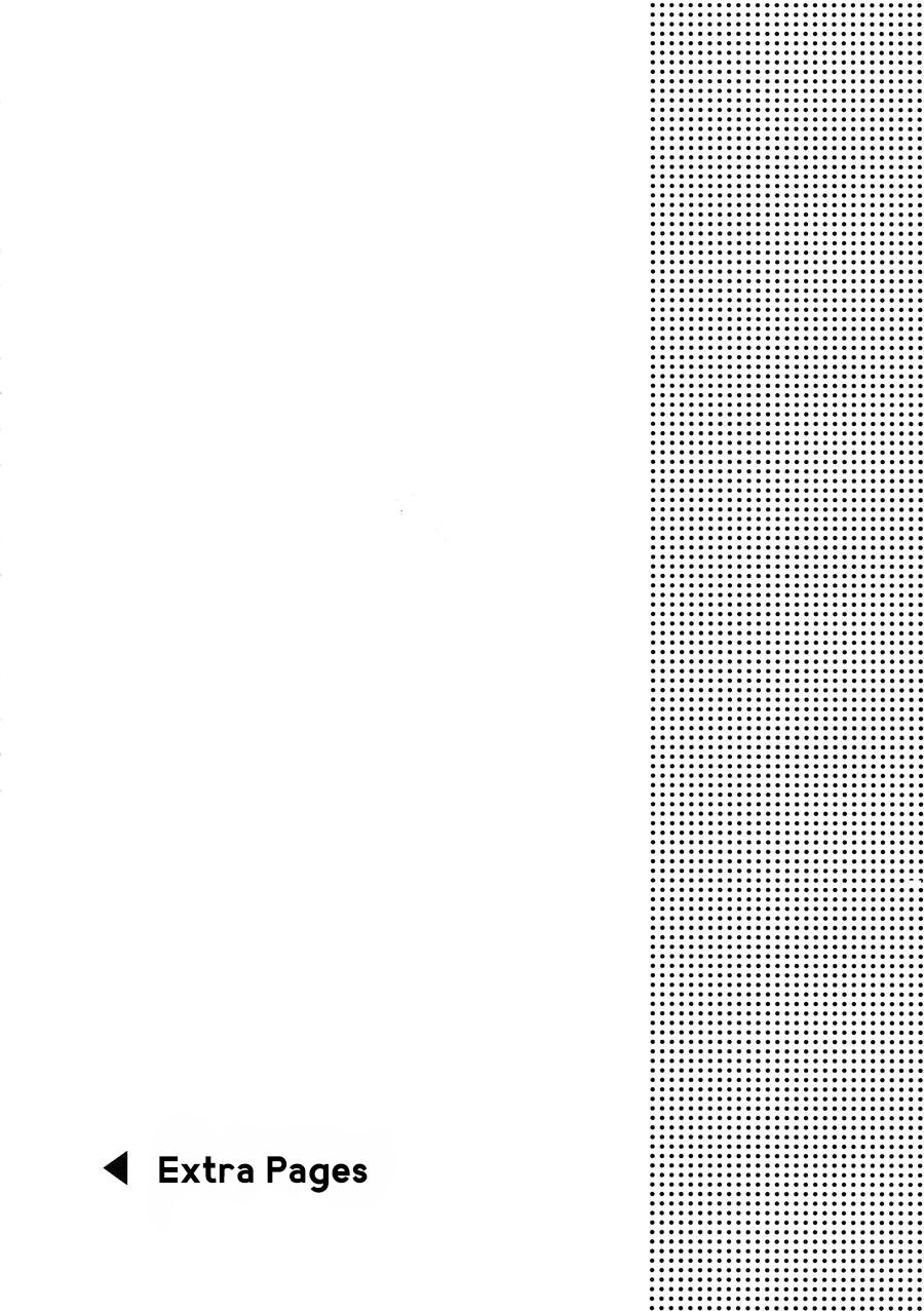 động oneshot yaoi nhà thỏ chapter 6 30