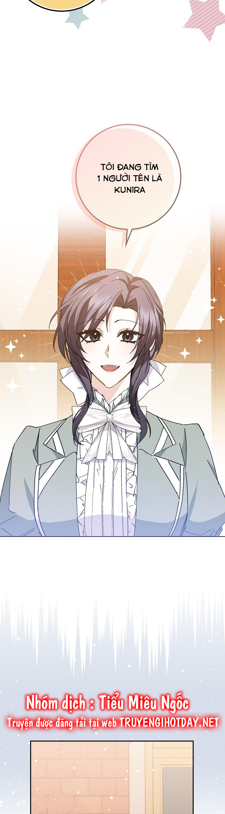 anh chỉ là đồ bỏ đi của tôi mà thôi chapter 52 21