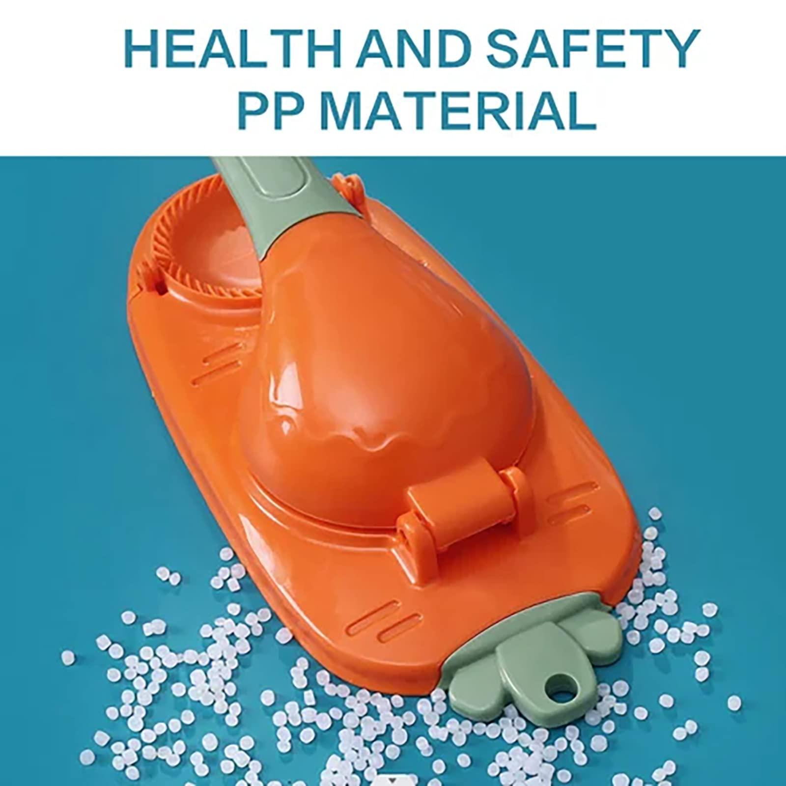 Nhà sản xuất bánh bao, bánh bao 2 trong 1 máy sản xuất bánh bao, máy ép bột thủ công, máy bánh bao, bánh bao, bánh bao, bánh bao