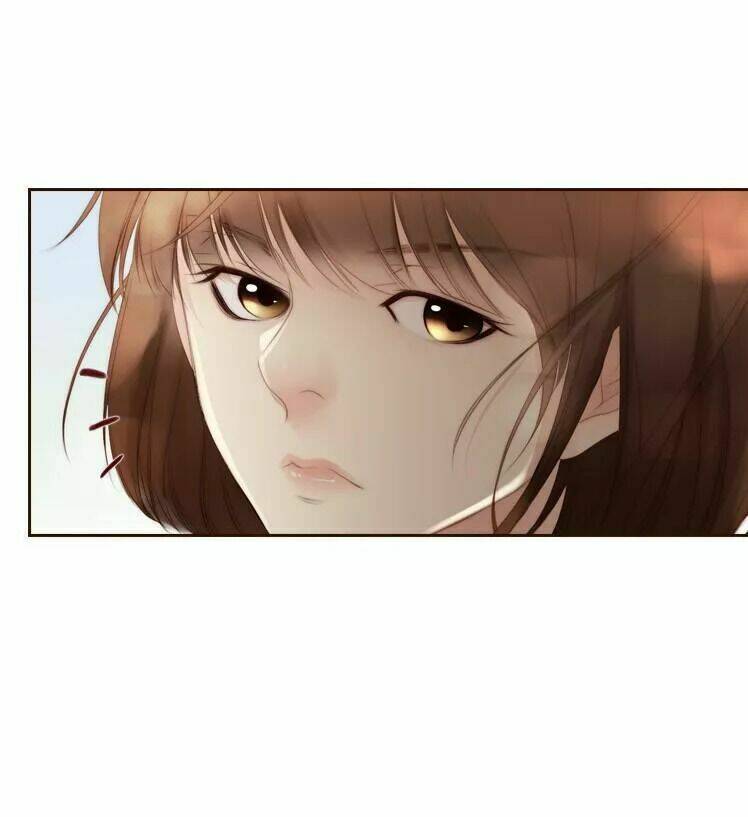 tình cờ tìm thấy tháng 7 chapter 1.3 25