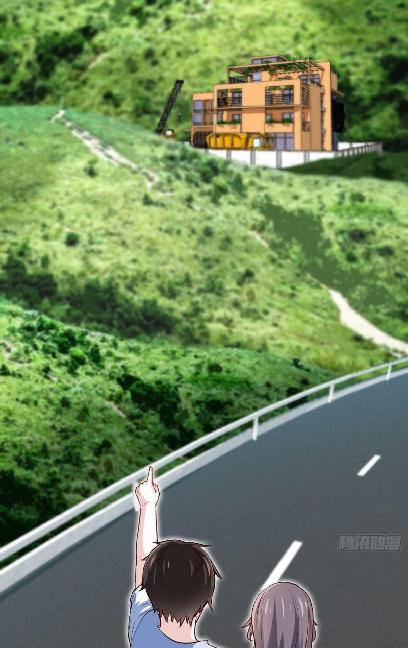 ta là hàn tam thiên chapter 37 15