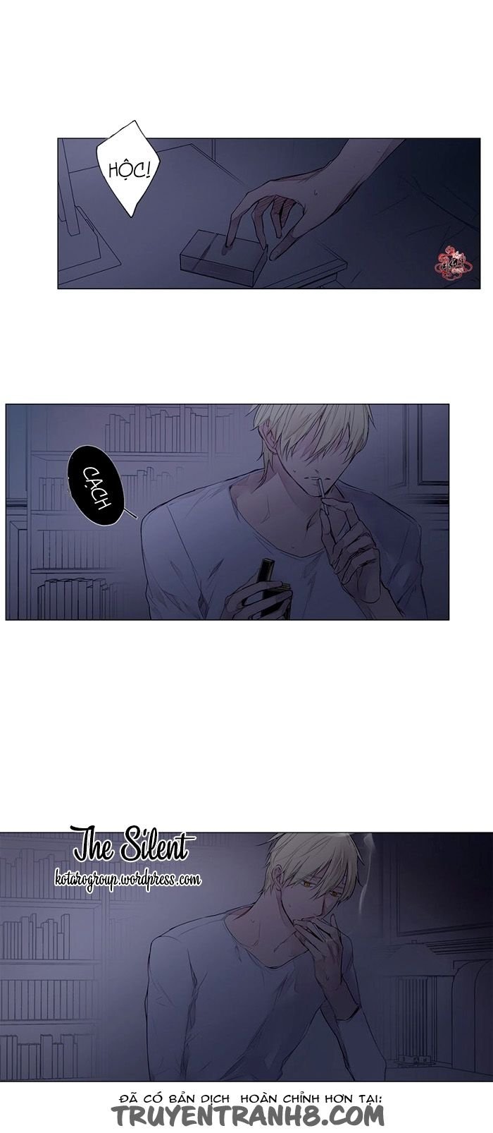 moritat chapter 24 13