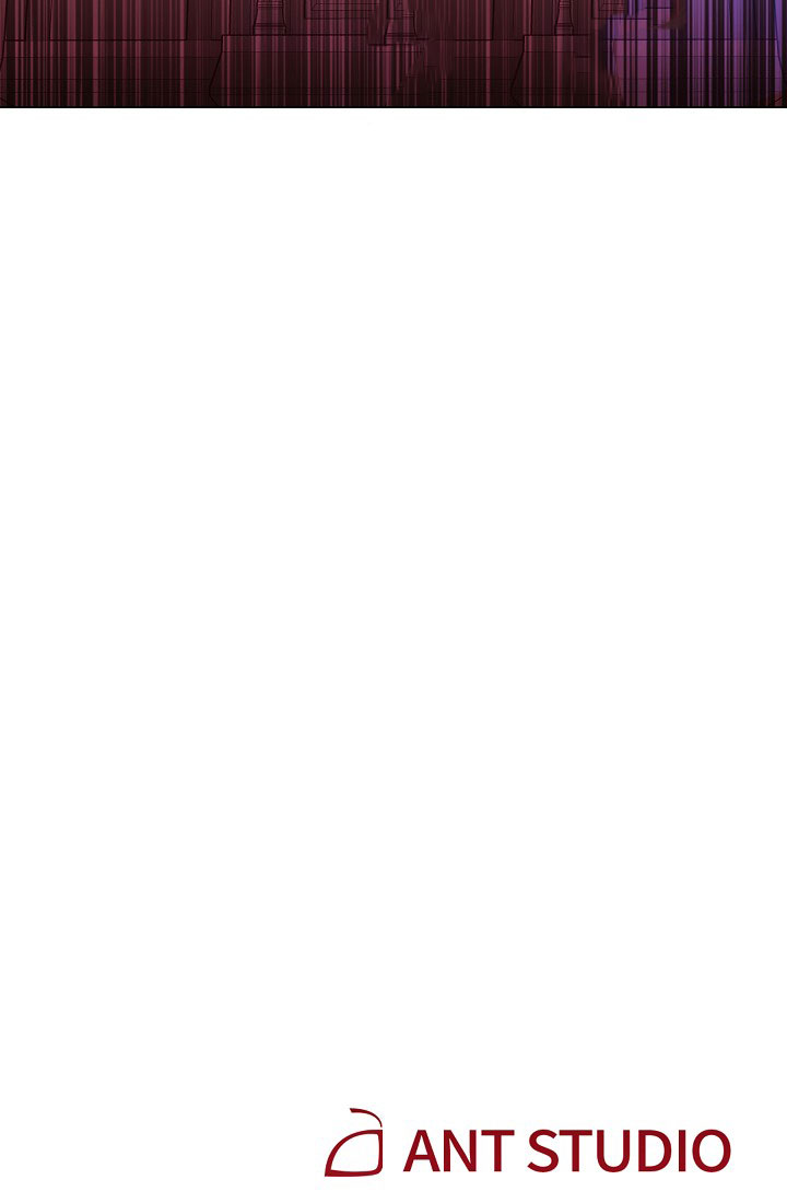 ác nữ đảo ngược đồng hồ cát chapter 67 102