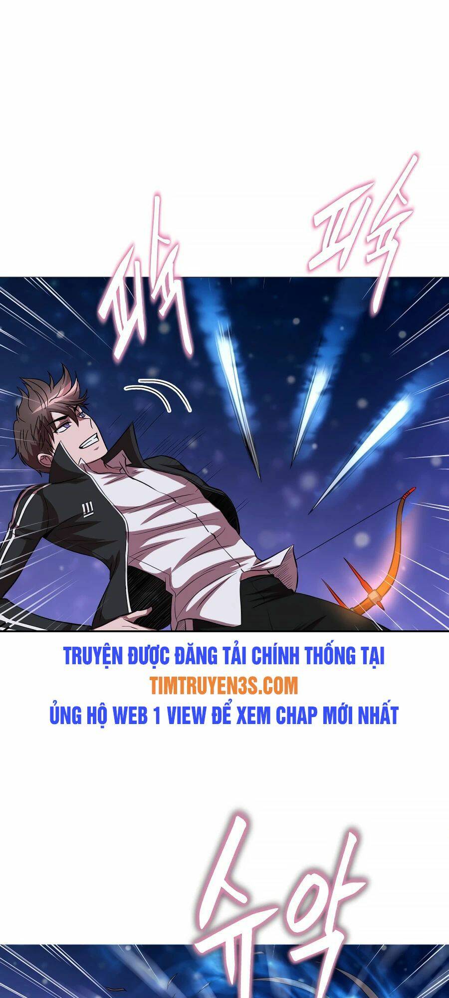 mẹ tôi là chòm sao bảo hộ m chapter 35 10