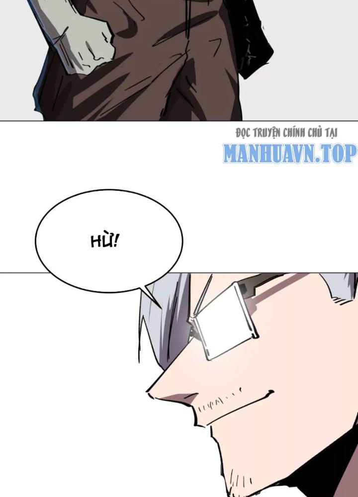 giang tư tiên sinh chapter 48 56