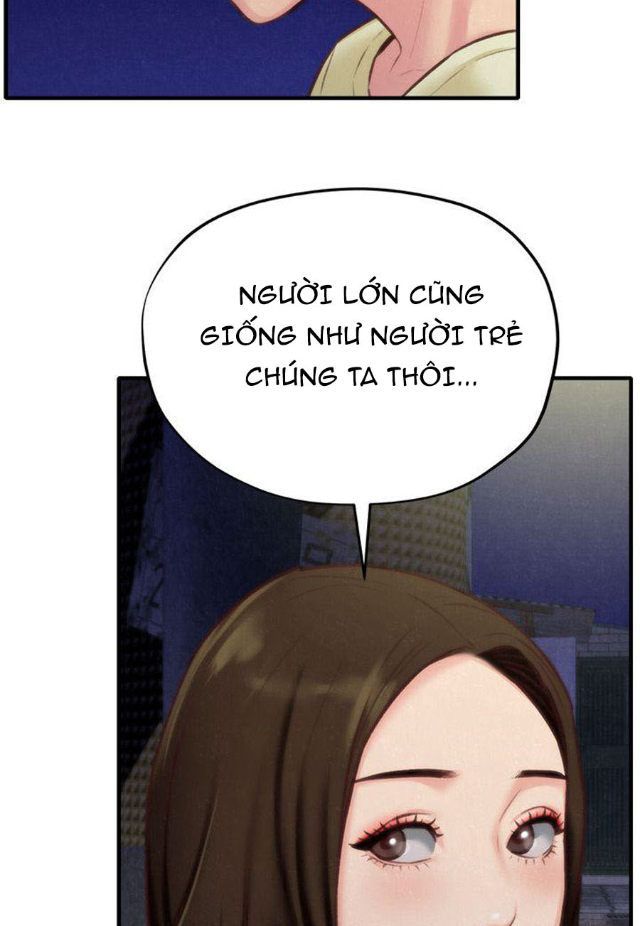 cô gái bé nhỏ của tôi chapter 7.2 59