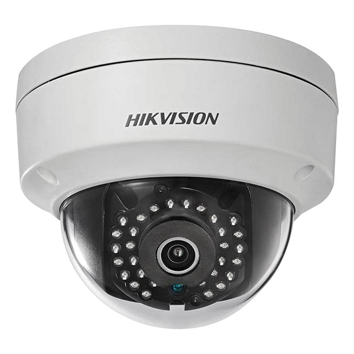 Camera IP Wifi HIKVISION DS-2CD2120F-IWS - Hàng chính hãng