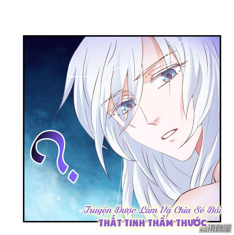 giữ chặt tiểu bạch long chapter 15 8