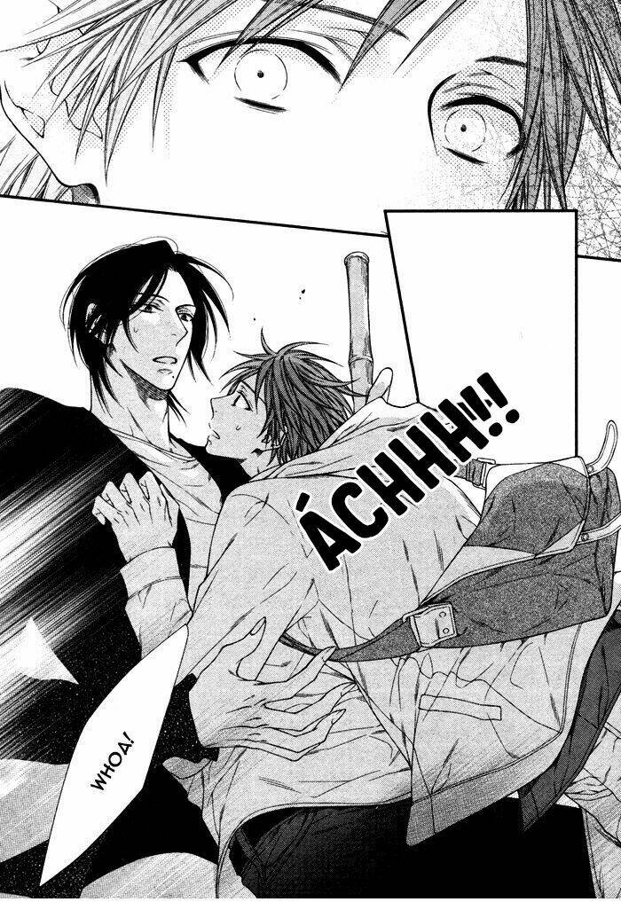 kami-sama no iutoori vol 2 chapter 1 21