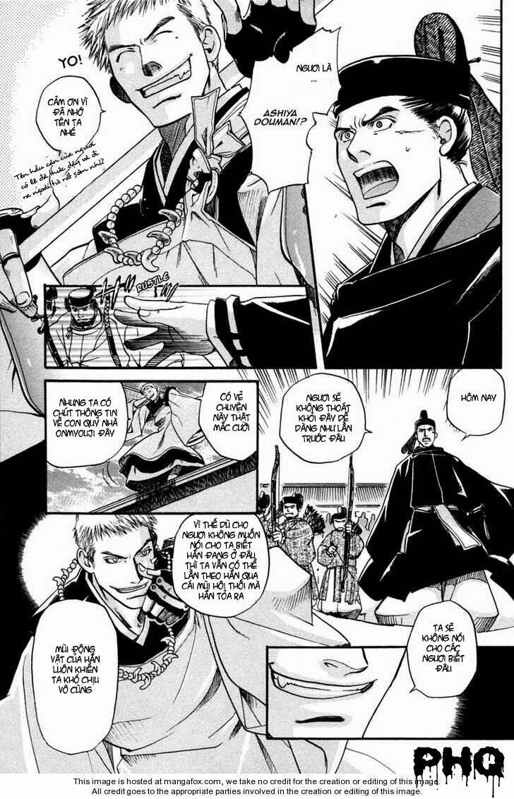 flower of dawn chapter 3 9