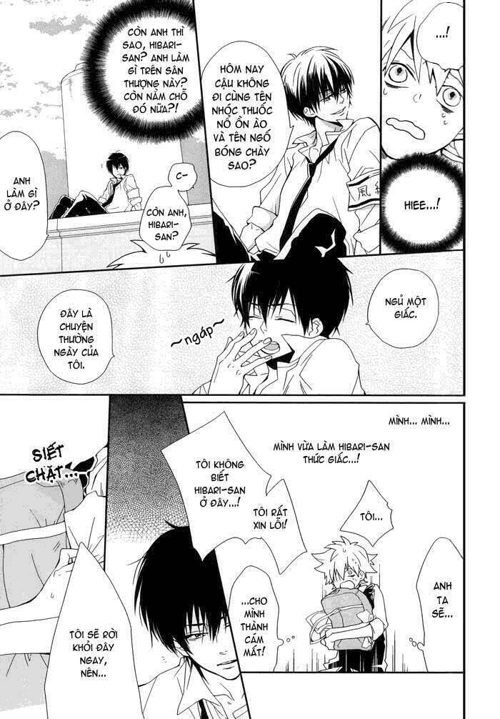 sora gura chapter 15 48