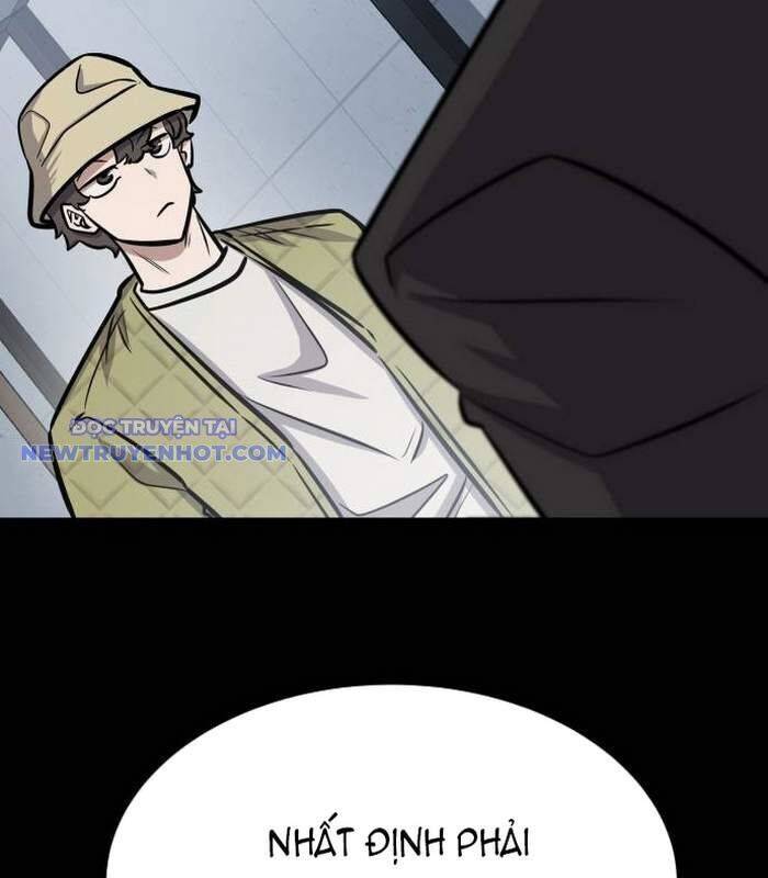 thợ săn huyền thoại trẻ hóa chapter 37 100