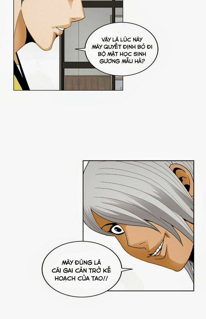 ultimate legend: kang hae hyo chapter 47 24