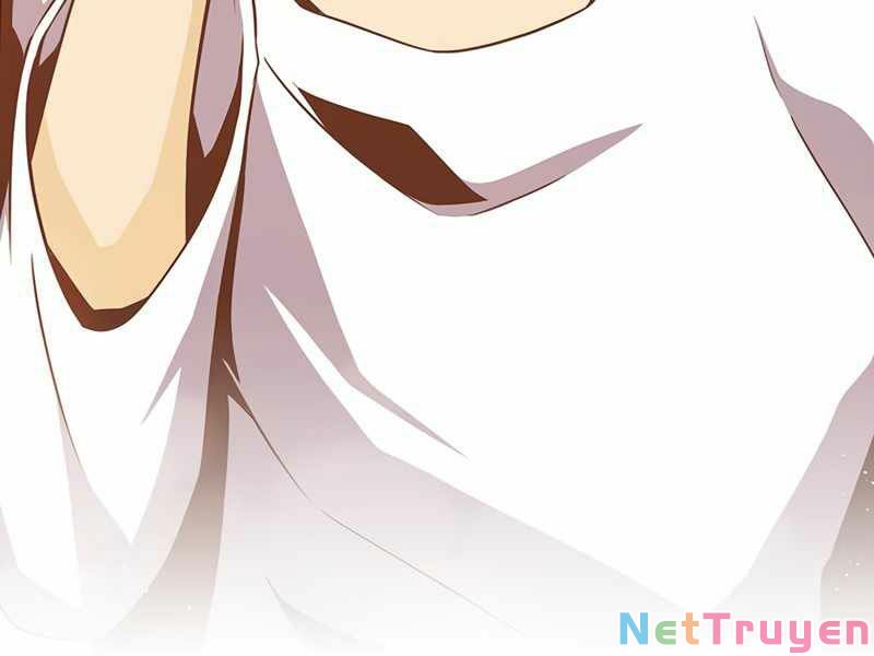 arcane sniper (xạ thủ đạn ma) chapter 50 264