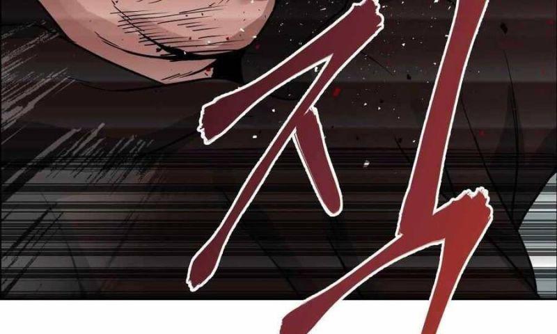 Giang Hồ Thực Thi Công Lý chapter 1.5 43