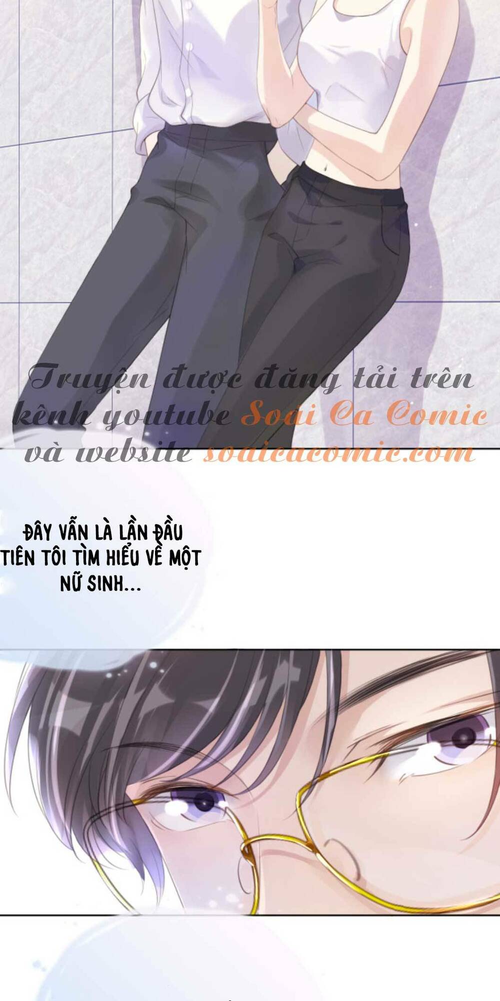 ngự tỷ toàn năng lại bị phá mã giáp chapter 11 16