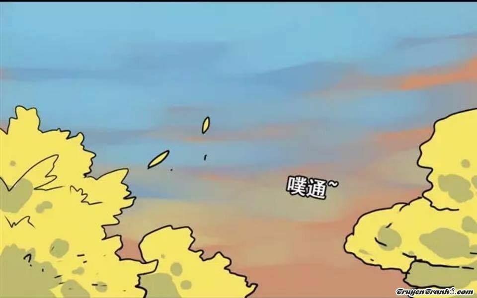 ứng dụng thẩm mỹ chapter 8 82