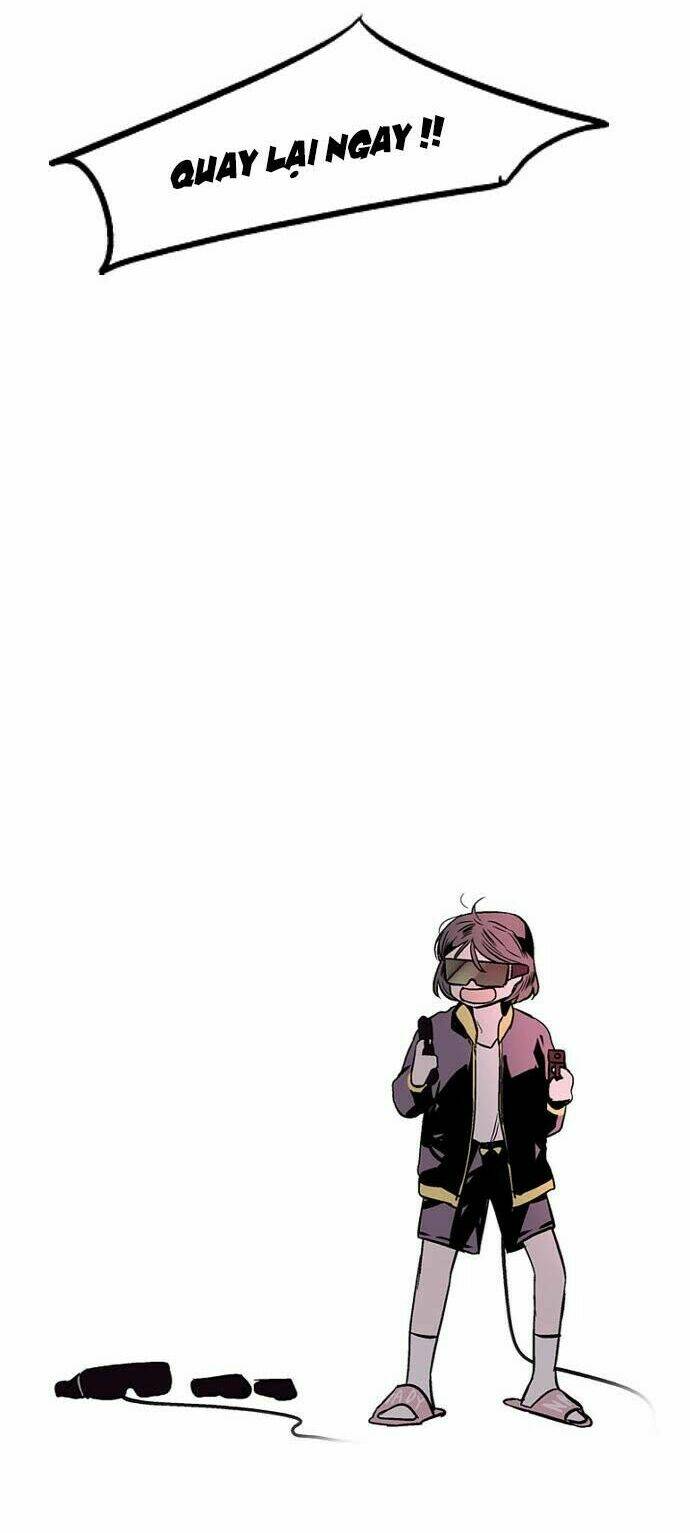 người máy hủy diệt chapter 132 44