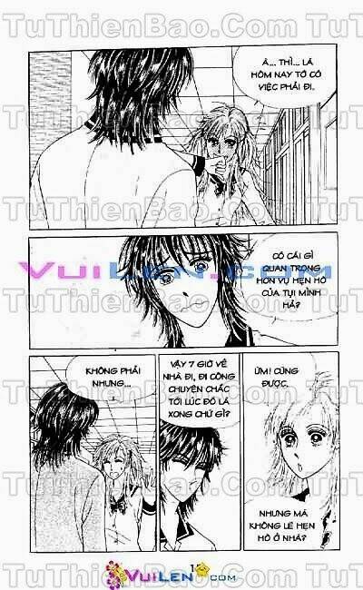 hoa người chapter 5 19