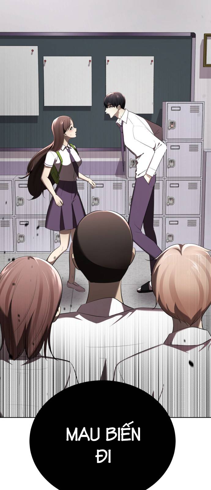 beauty in a click chapter 15 9