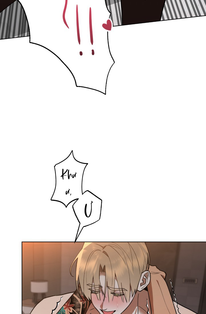 gia đình bại hoại chapter 5 25