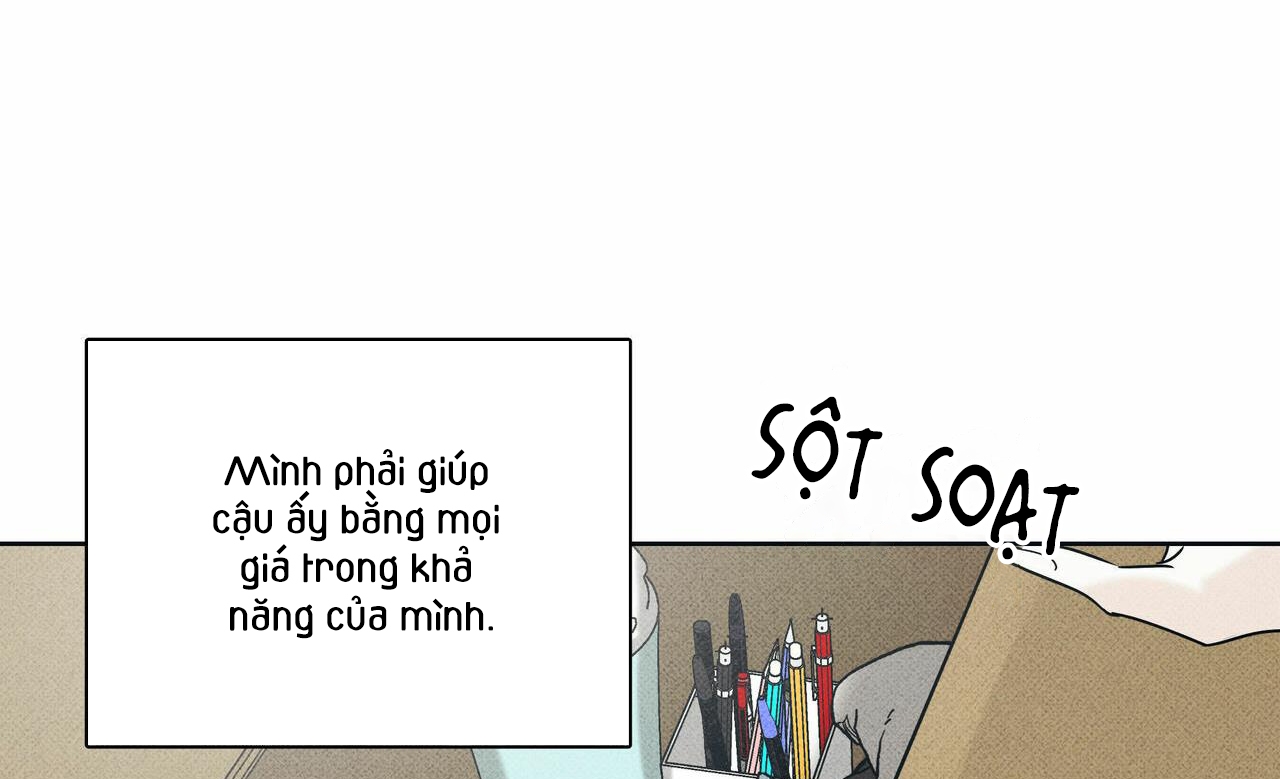 chàng giao pizza và gold palace chapter 22 116