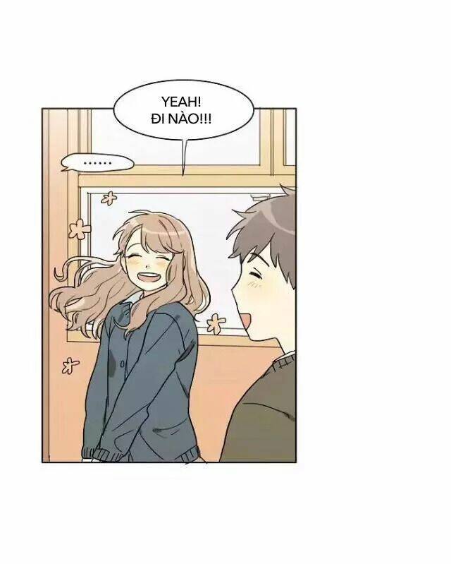 dasadanan chapter 2.1 33